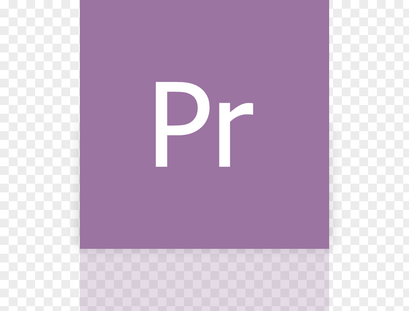 Metro Adobe Premiere Pro Image Systems PNG