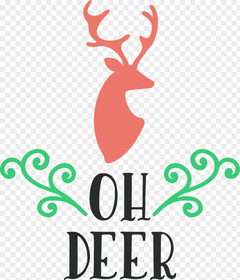 Oh Deer Mug Christmas Archives PNG