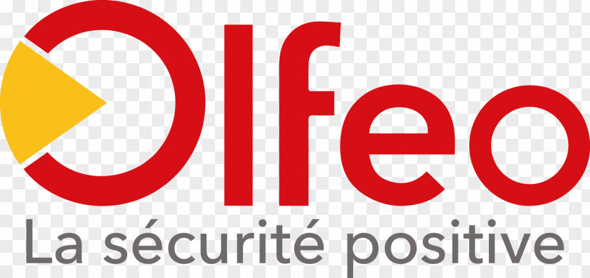 Olfeo Logo Proxy Server Computer Security Brand PNG