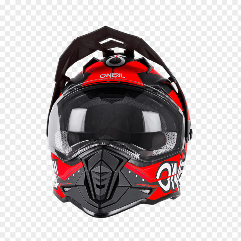 Pneu Motorcycle Helmets Enduro PNG
