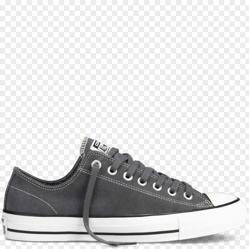 Pros AND CONS Chuck Taylor All-Stars Converse High-top Sneakers Shoe PNG