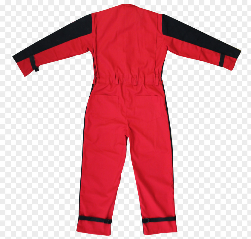 Protective Clothing Abrasive Blasting Boilersuit Sleeve Costume PNG