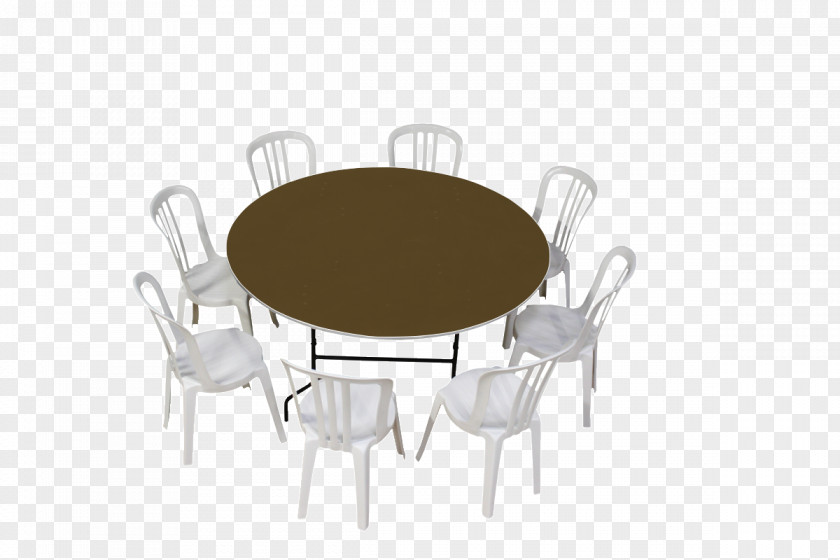 Reception Table Rectangle PNG