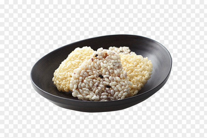 Rice Cakes Gourmet Snacks Five Grains Brown Senbei Cereal PNG
