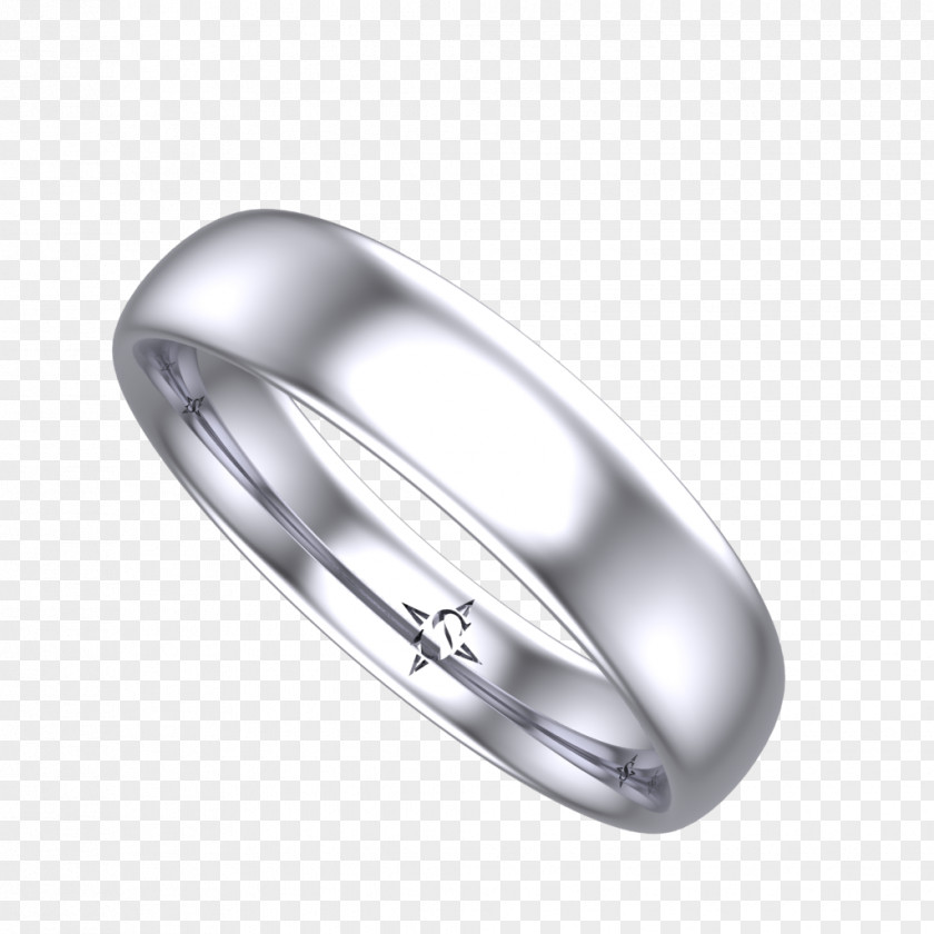 Ring Wedding Gold Jewellery PNG