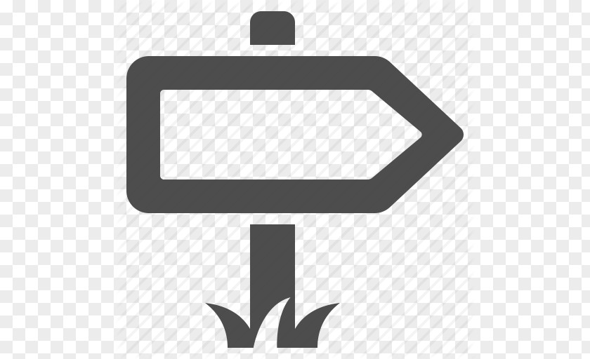 Road Sign Direction H2O Print Traffic Direction, Position, Or Indication PNG