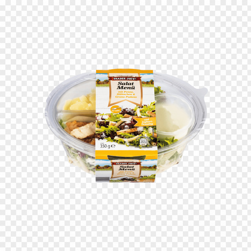 Salad Vegetarian Cuisine Aldi Trader Joe's Grocery Store PNG