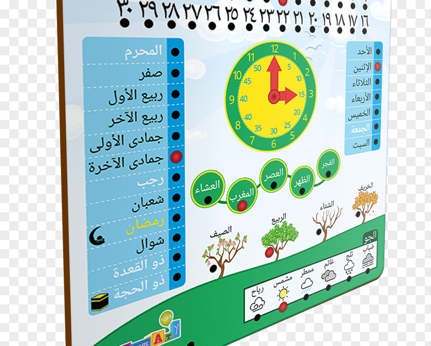 School Arabic Wikipedia Homeschooling Education Kindergarten PNG