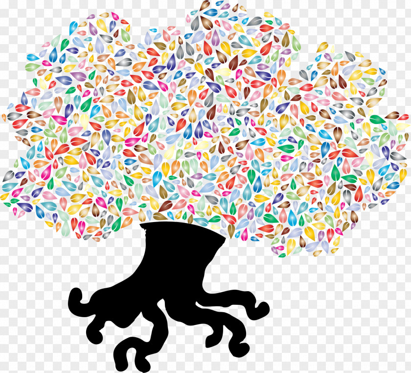 Silhouette Clip Art Openclipart Image PNG