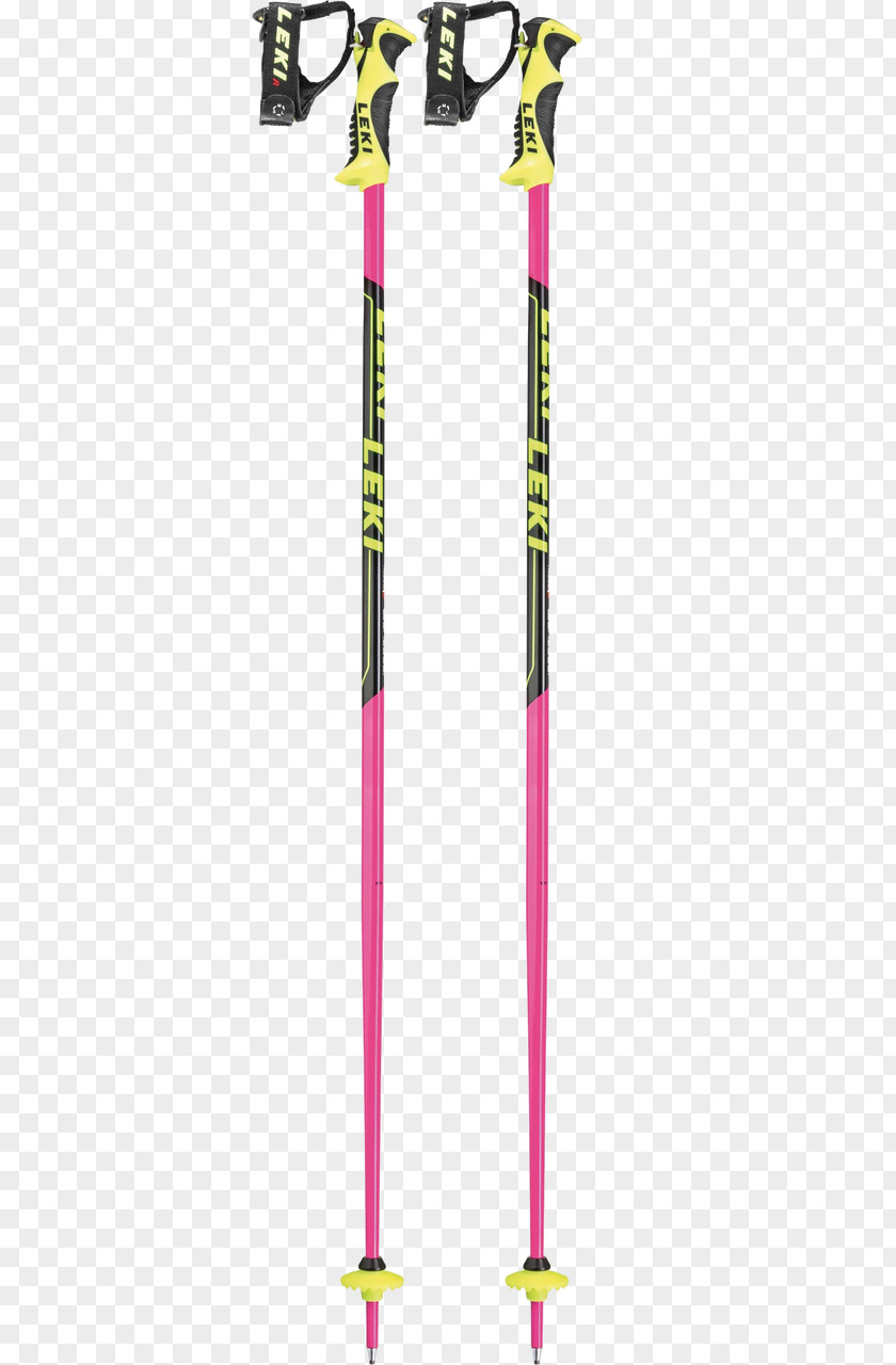 Skiing 2018 FIFA World Cup Ski Poles Alpine LEKI Lenhart GmbH PNG