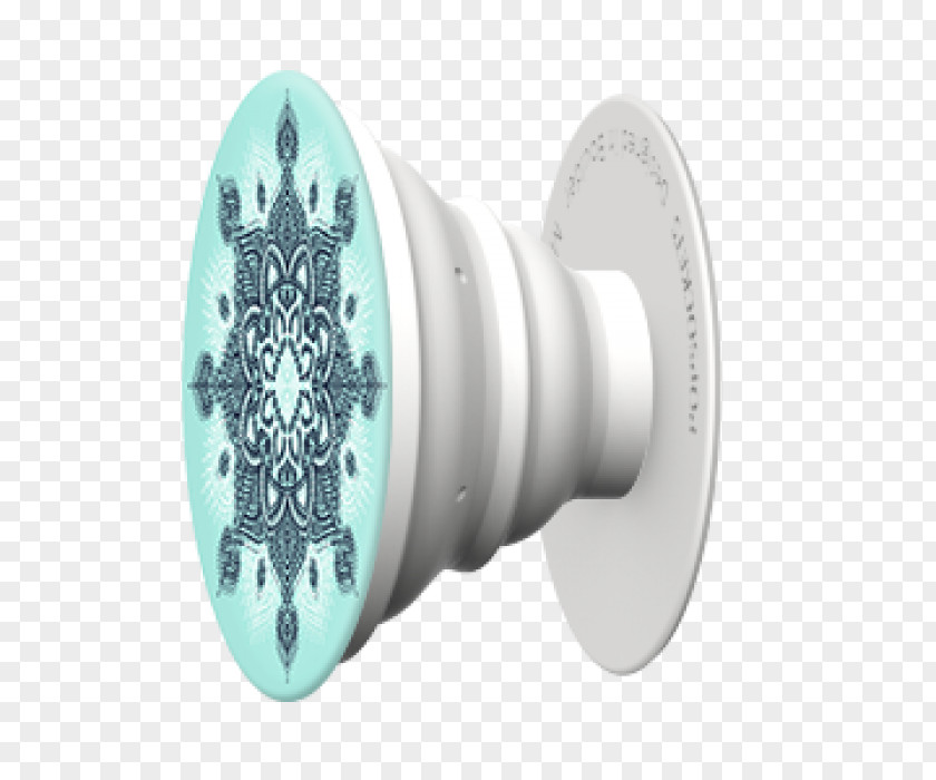 Socket Wrench PopSockets Grip Samsung Galaxy IPhone Handheld Devices PNG