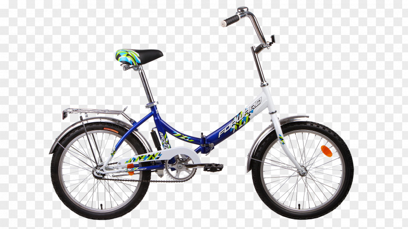 Spring Forward Cruiser Bicycle BMX Bike City PNG