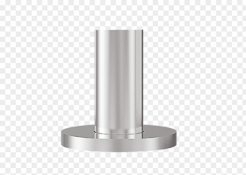 Stainless Steel Balcony Railing Images Product Design Cylinder Angle PNG