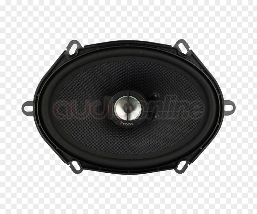 Subwoofer Loudspeaker Car JBL Vehicle Audio PNG