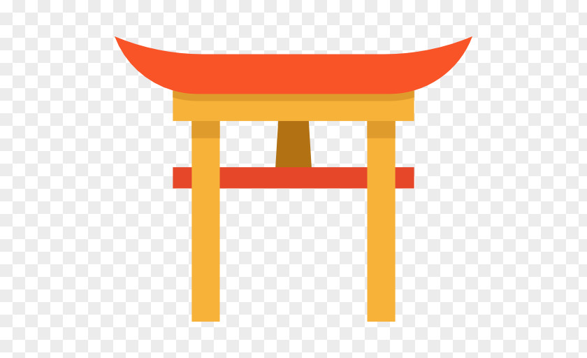 Symbol Japanese Shinto PNG