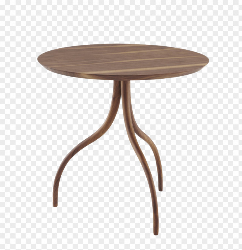 Table Coffee Tables Furniture Ligne Roset Nürnberg PNG