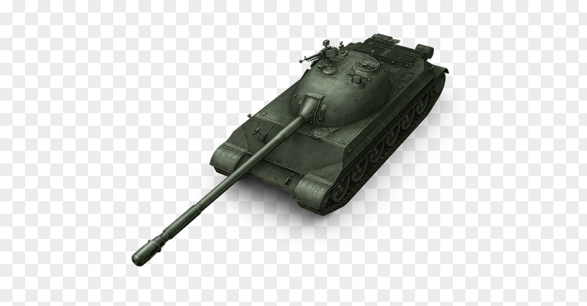 Tank World Of Tanks SU-122-54 WZ-111 Heavy Т26Е4 Супер Першинг PNG