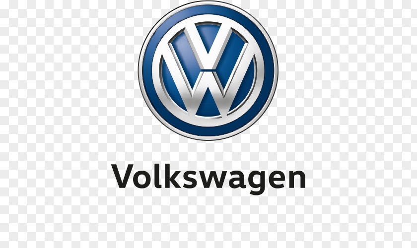 Volkswagen Jetta Car Logo Maruti Suzuki PNG