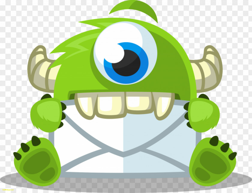 WordPress OptinMonster Opt-in Email Lead Generation Coupon Discounts And Allowances PNG