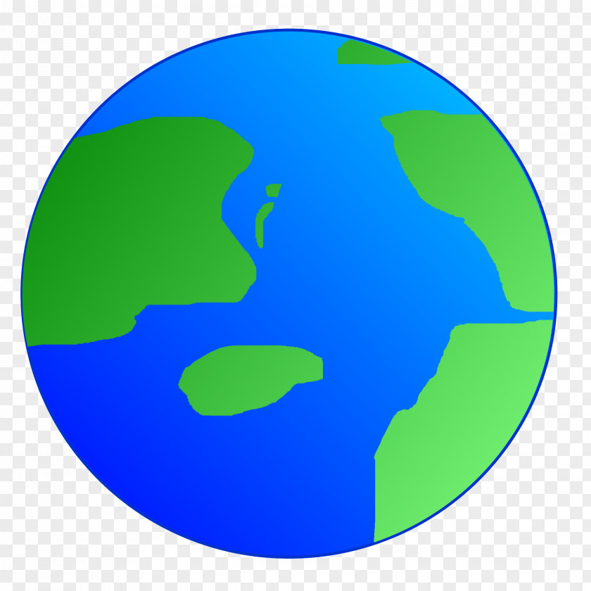 World Wide Web Earth Advertising Clip Art PNG