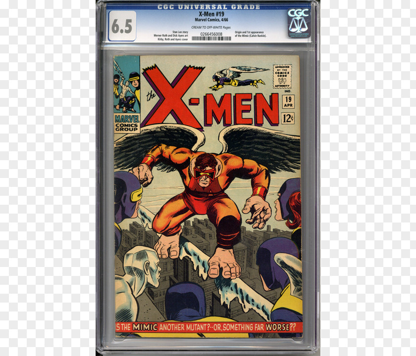 X-men Jean Grey Superhero Uncanny X-Men Mimic PNG