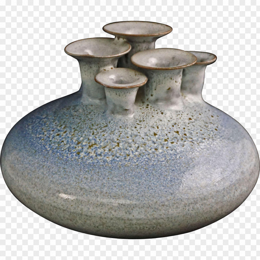 Amulet Ceramic Vase Urn Pottery Artifact PNG