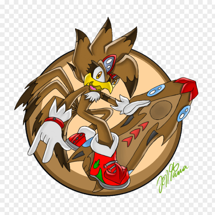 Animation Boston Bruins Rooster Cartoon PNG