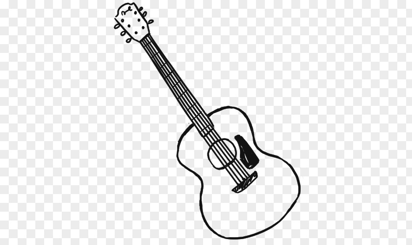 Bass Guitar Microphone Acoustic Clip Art PNG