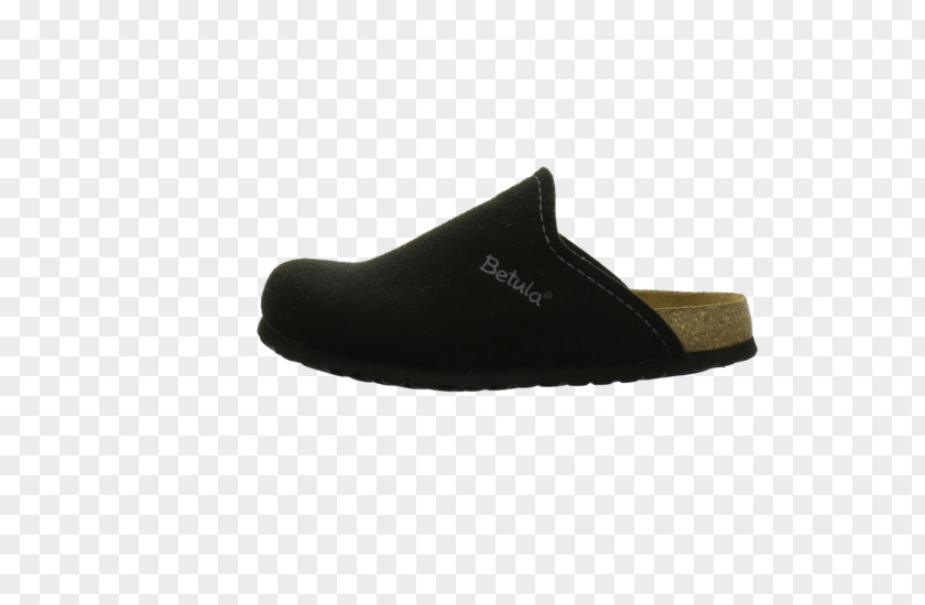 Betula Slipper Mule Slip-on Shoe Clog PNG