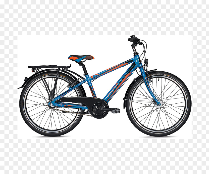Bicycle Giant Bicycles Shop 29er Trance Advanced 27.5 PNG
