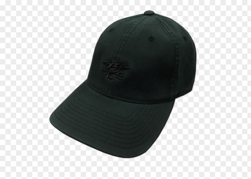 Cap Baseball Calvin Klein Hat Clothing PNG