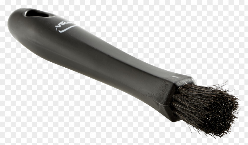 Car Paintbrush Tripod Ink Brush PNG