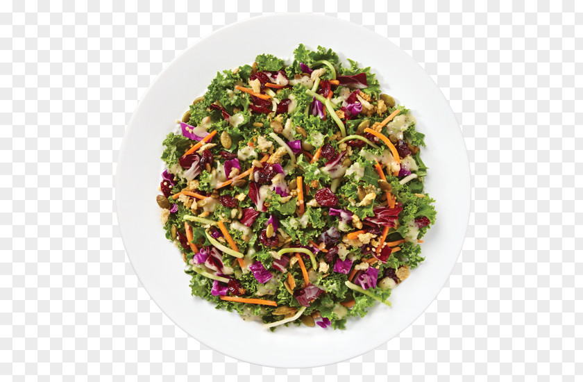 Celery Vegetarian Cuisine Fattoush Salad Broccoli Slaw Vegetable PNG