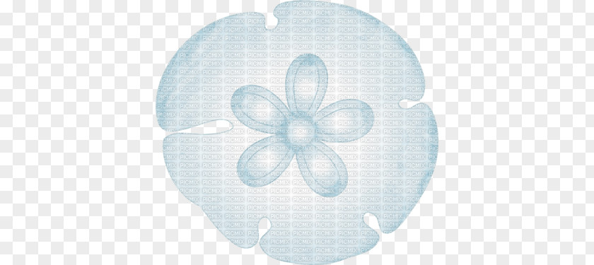 Circle PNG