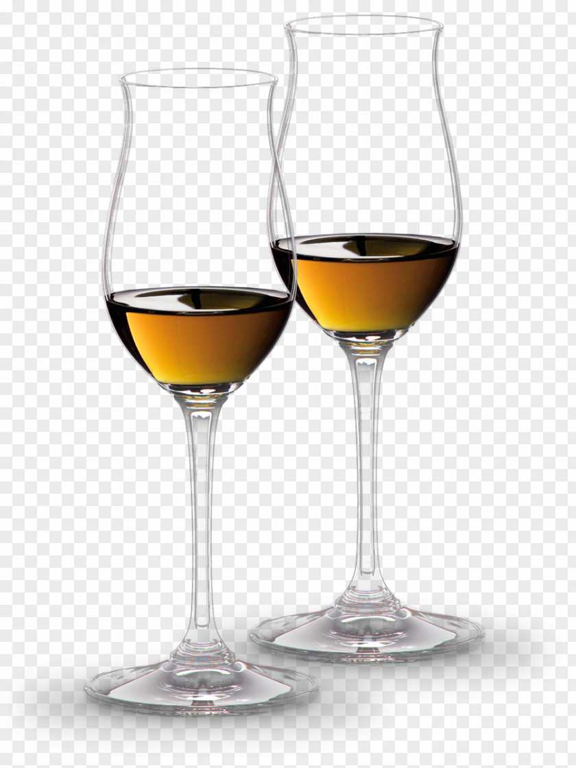 Cognac Wine Glass Brandy PNG