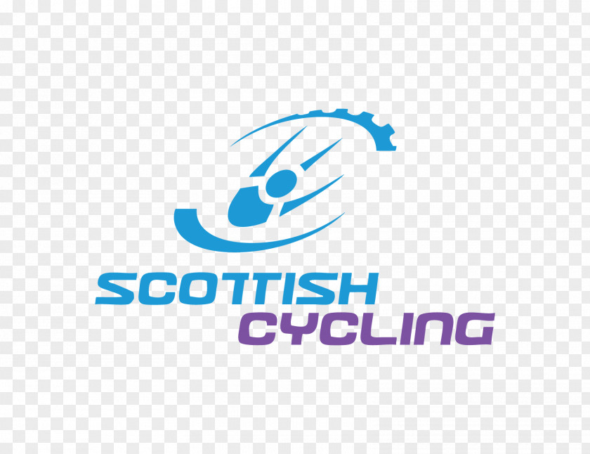 Cycling Glasgow Scottish Club Sport PNG
