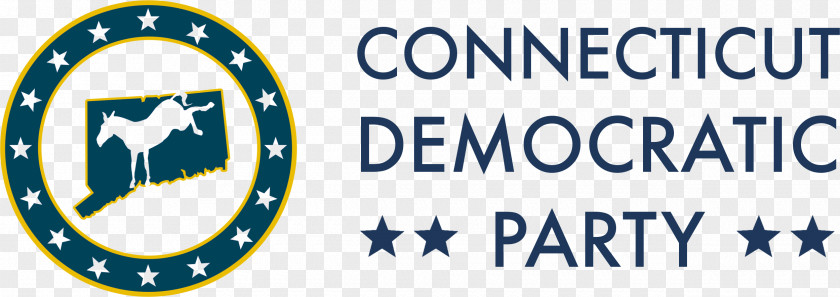 Democratic Action Party Connecticut Of Organization Logo PNG