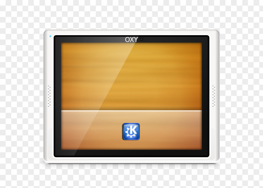 Design Electronics Multimedia Rectangle PNG