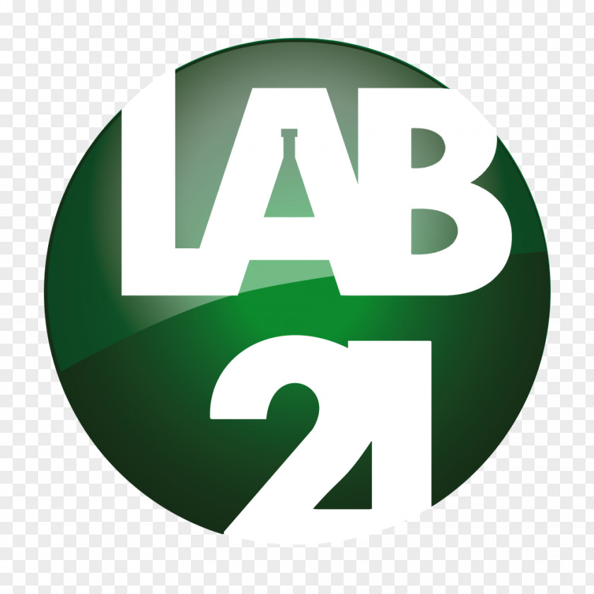 Design Logo Product Brand Font Green PNG