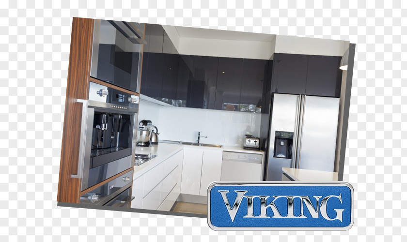 Dishwasher Repairman Home Appliance Kitchen Cooking Ranges Viking Gas Stove PNG