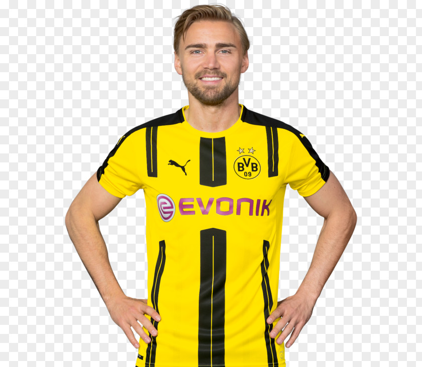 Dortmund T-shirt Football Boot Jeans Jacket Adidas PNG