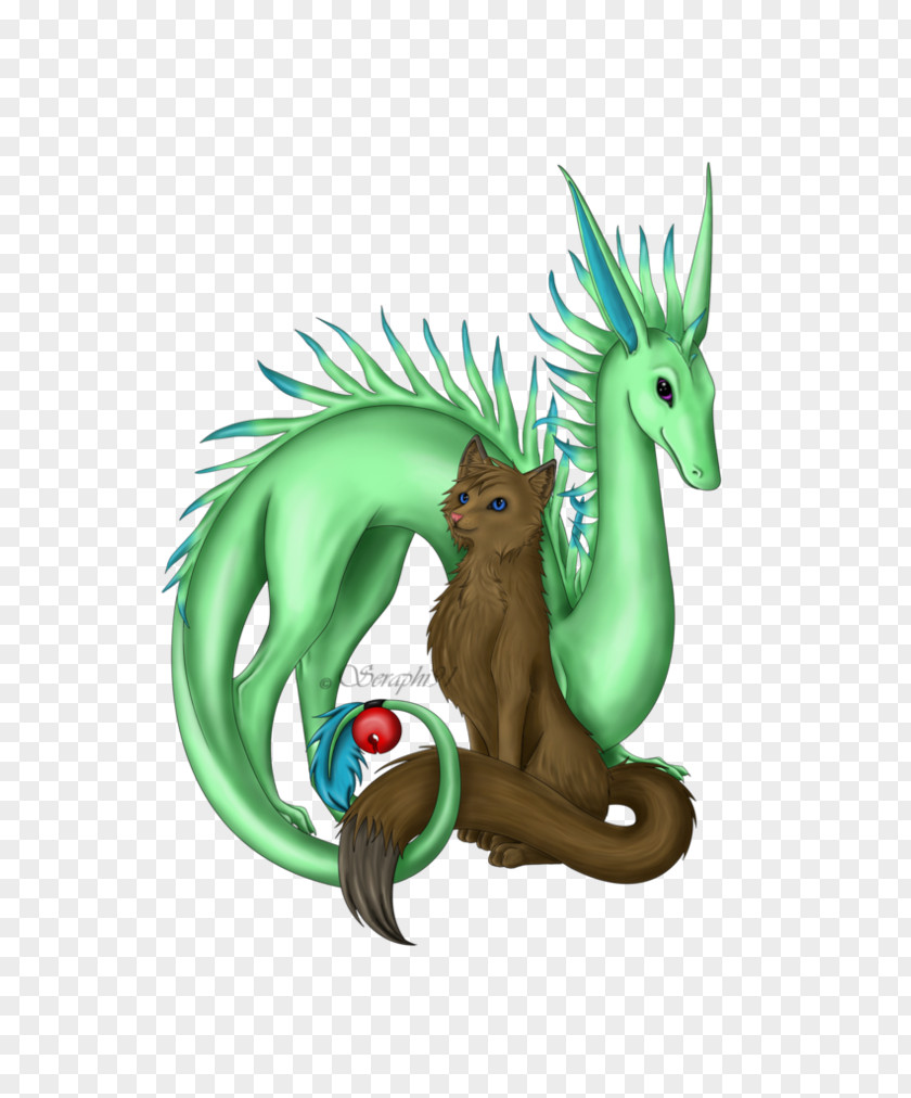 Dragon Cartoon Animal PNG