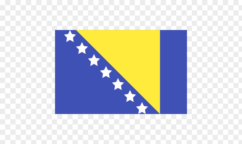 Flag Of Bosnia And Herzegovina Georgia Denmark PNG