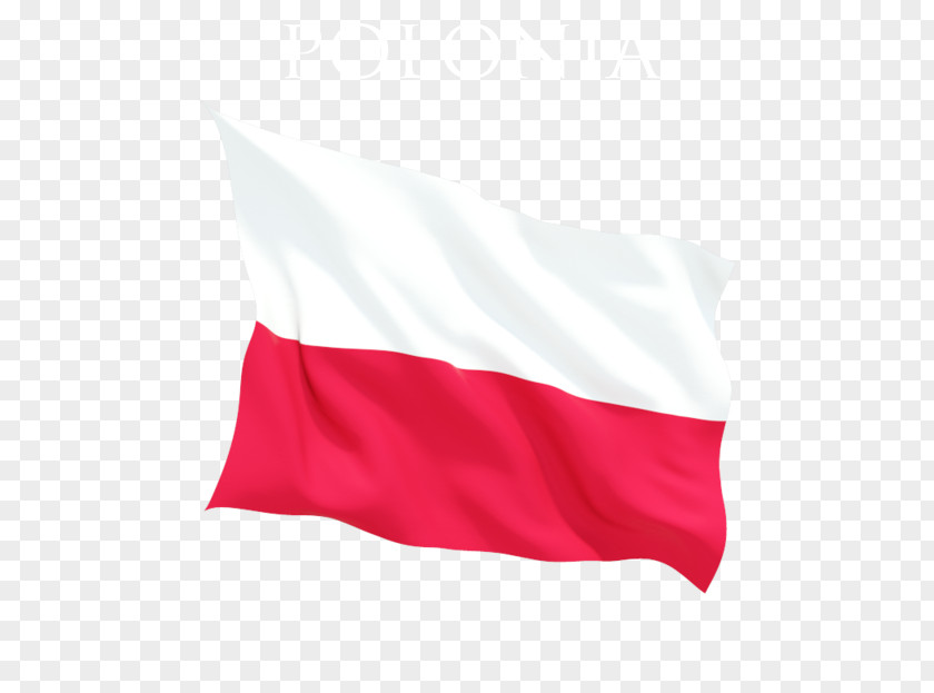 Flag Of Poland Clip Art PNG