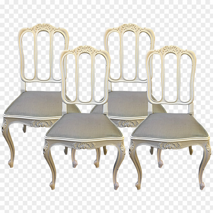 French Fashion 1800 Chair Product Design Table M Lamp Restoration PNG