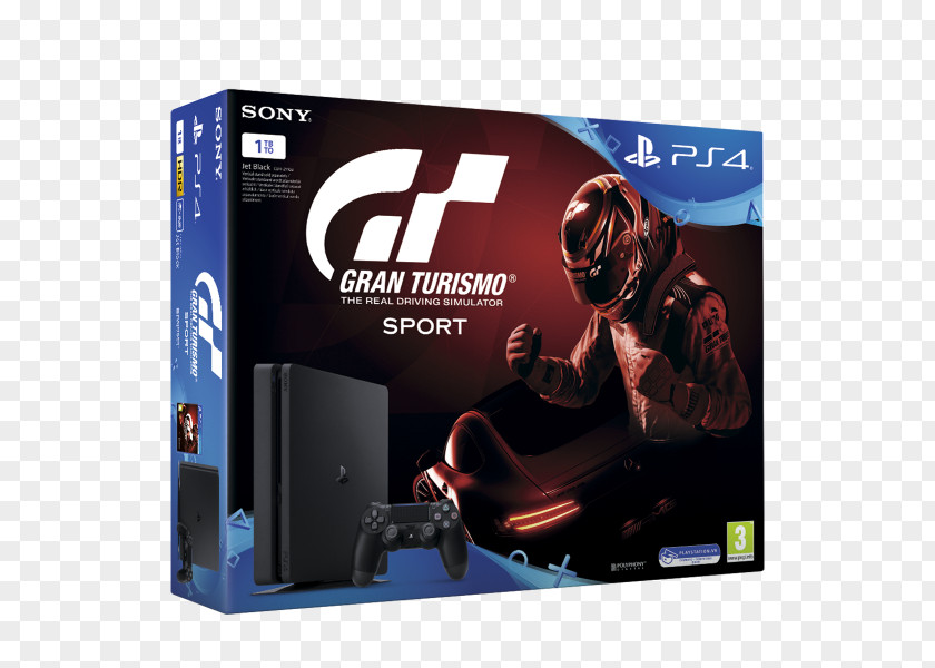 Gran Turismo Sport PlayStation 2 VR 4 PNG