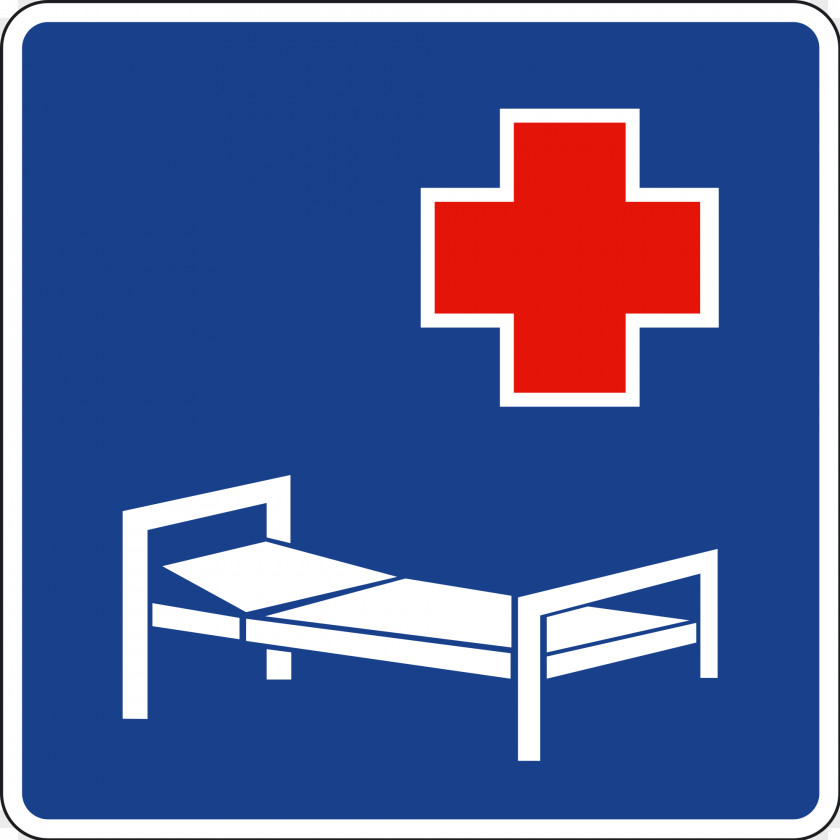 Hospital Emergency Department First Aid Supplies Kits PNG