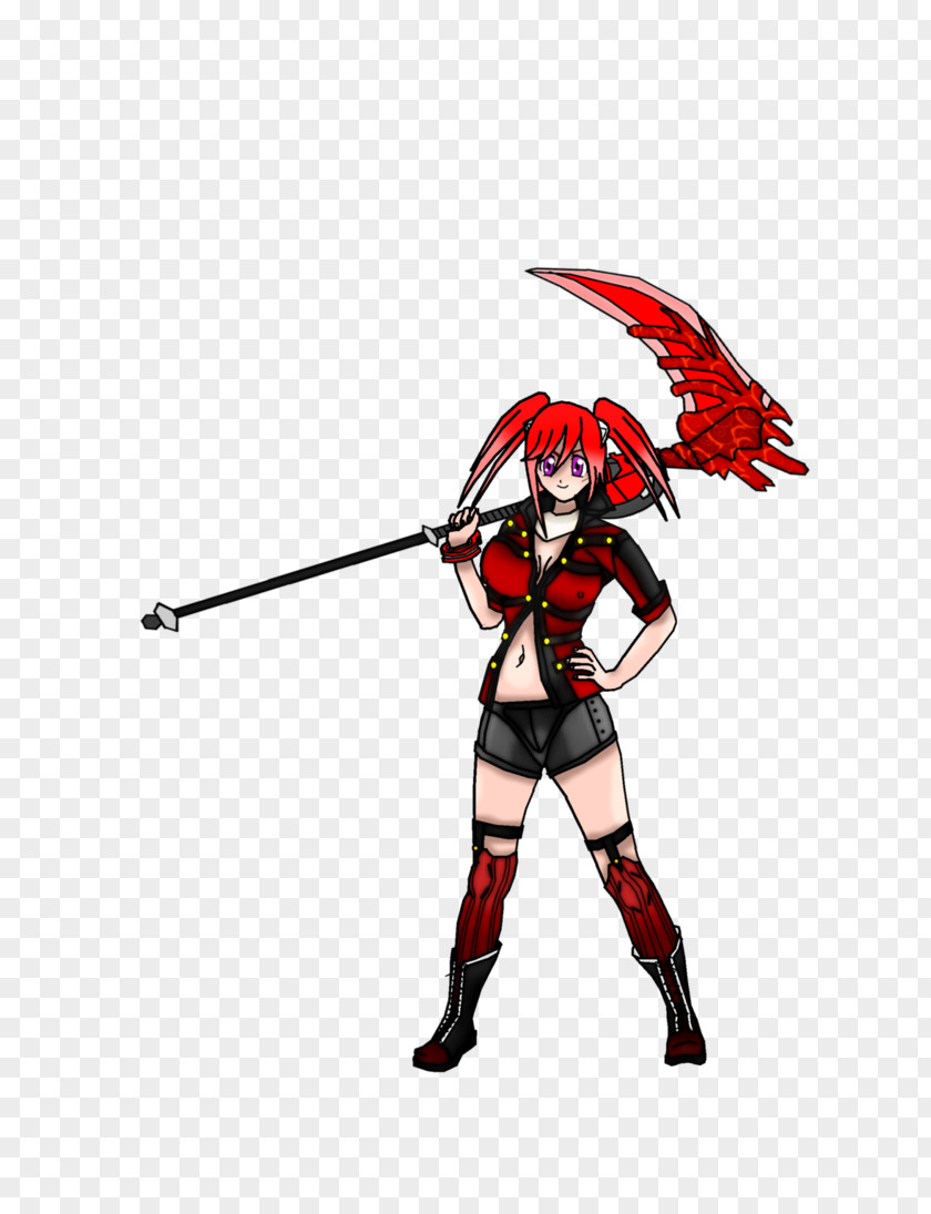 Hotpants Aragami DeviantArt Artist Work Of Art PNG