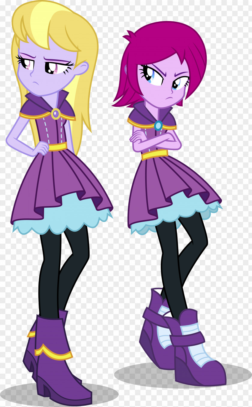 Illusion Vector My Little Pony Twilight Sparkle Rarity Equestria PNG