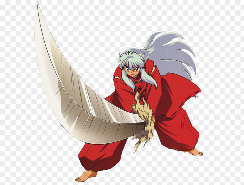 Inuyasha Inuyasha: Feudal Combat PlayStation 2 3 Kagome Higurashi PNG